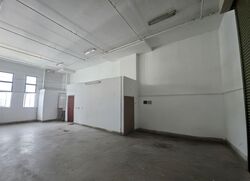 North View Bizhub (D27), Factory #584846301